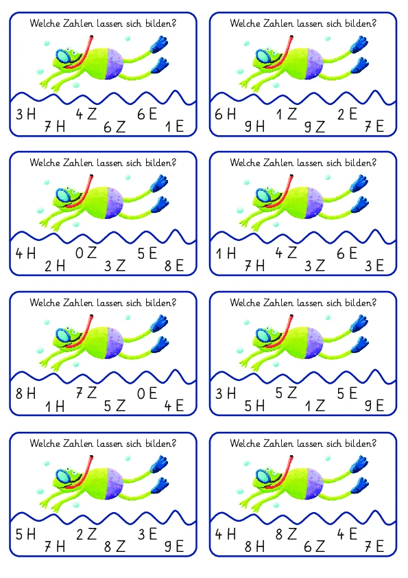 Welche Zahlen lassen sich bilden.pdf_uploads/posts/Mathe/Arithmetik/Zahlenraumerweiterung/welche_zahlen_lassen_sich_bilden_f4cb44b808088418ff0533a4f8182361/df6809f257c032a1a392056995879bbc/Welche Zahlen lassen sich bilden-avatar.webp